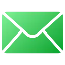 Email ikon